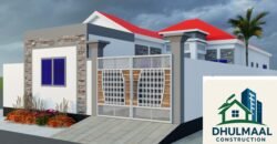Name: Small bunglow design